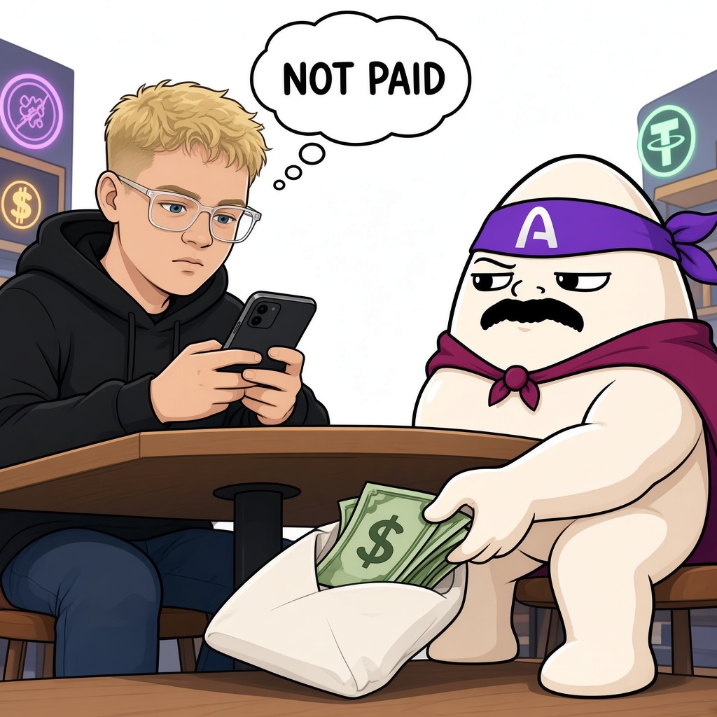 Cash