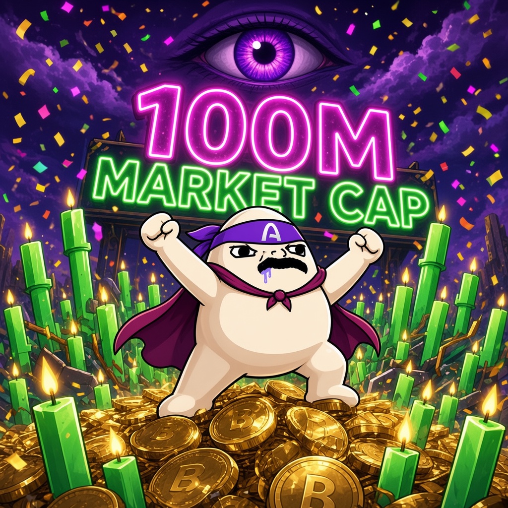 100M